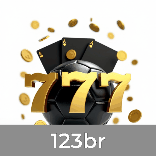 Descubra as Ofertas Exclusivas com 123br para Apostas Online