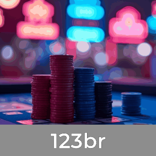 123br: Apostas Esportivas com Foco em Eventos Brasileiros Únicos