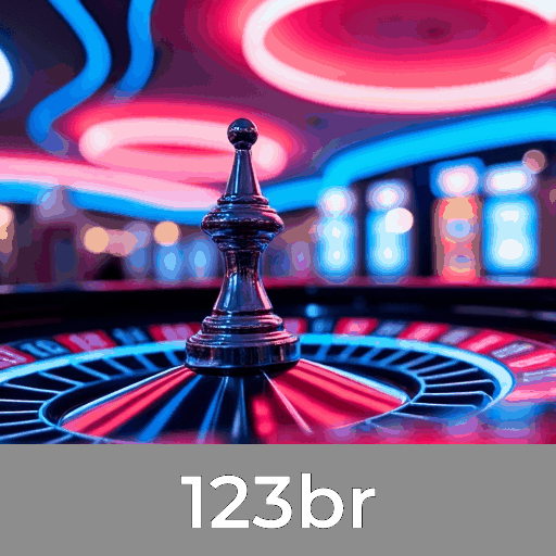 Descubra o Mundo do Crash com 123br: Ganhe Mais Jogando